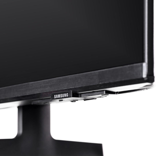 Telewizor Samsung UE75U8072H LED 75