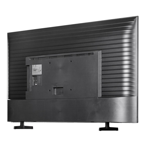 Telewizor Samsung UE75U8072H LED 75