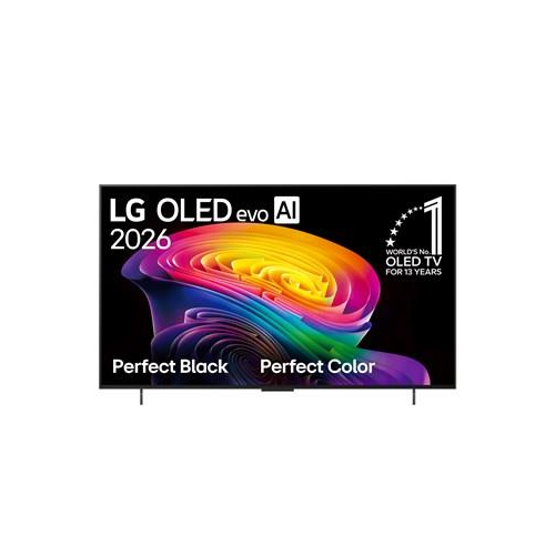 OLED42C61LA