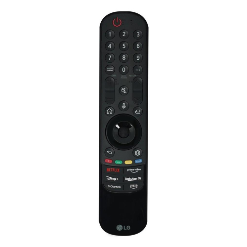 Pilot LG MR25GB Bluetooth-25421251