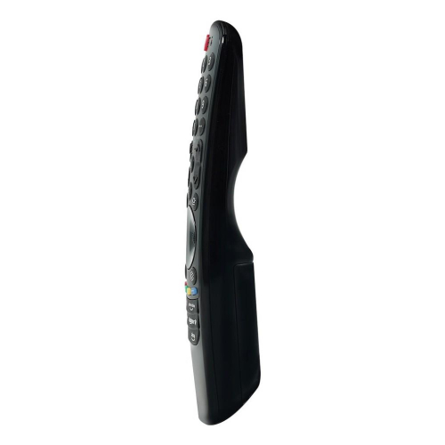 Pilot LG MR25GB Bluetooth-25421252