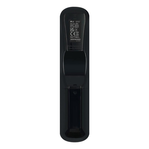 Pilot LG MR25GB Bluetooth-25421253