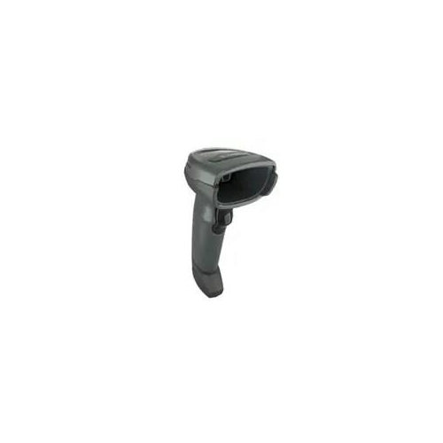 Zebra DS4608-SR Barcode-Scanner Handgerät,2D Image