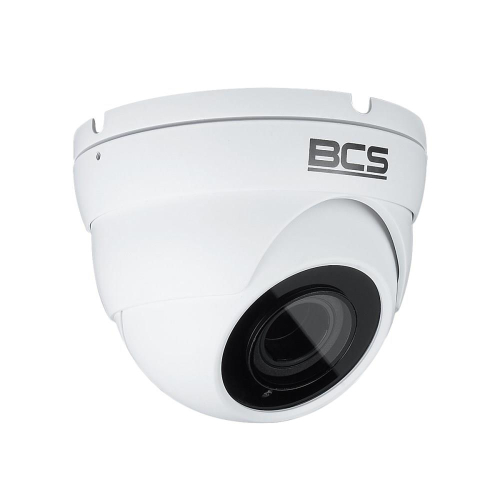 Kamera Analog HD 5Mpx BCS-EA55VSR4(H2)