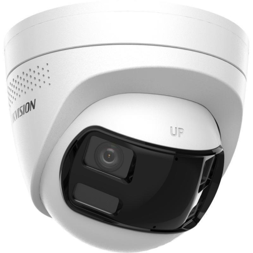DS-2CD1383G2P-LIUF/SL(2mm) Kamera IP