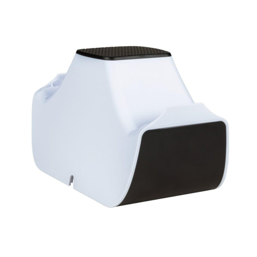 Dual Charger for PS5