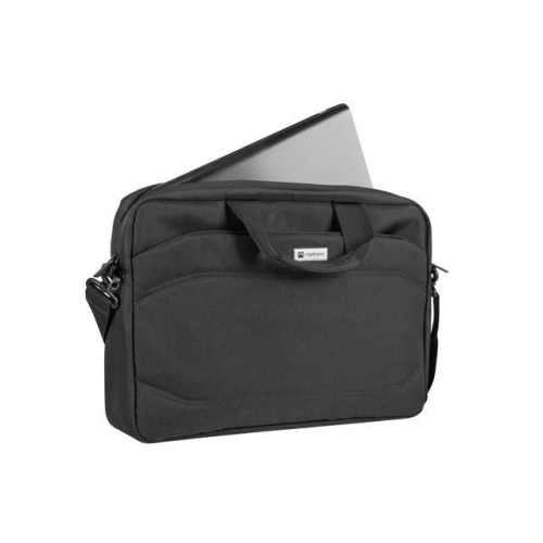 NATEC Nanger 35,8 cm (14.1