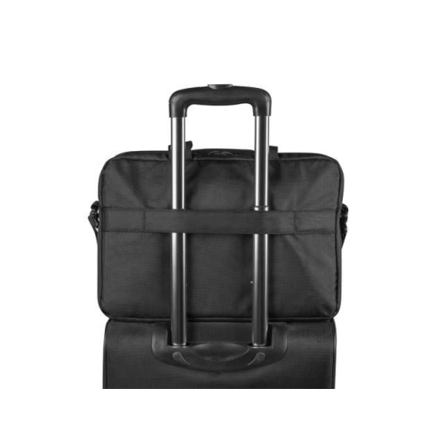 NATEC Nanger 35,8 cm (14.1