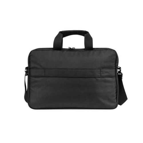 NATEC Nanger 35,8 cm (14.1