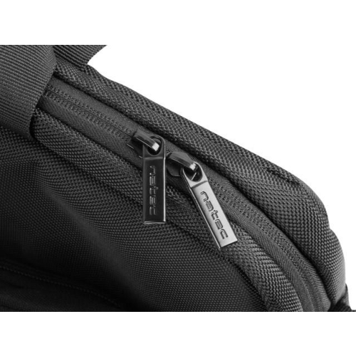 NATEC Nanger 35,8 cm (14.1