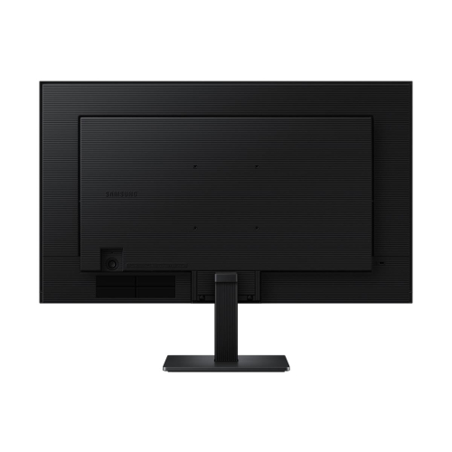 MONITOR SAMSUNG ViewFinity S7 4K UHD LED 27