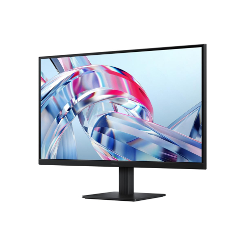 MONITOR SAMSUNG ViewFinity S7 4K UHD LED 27