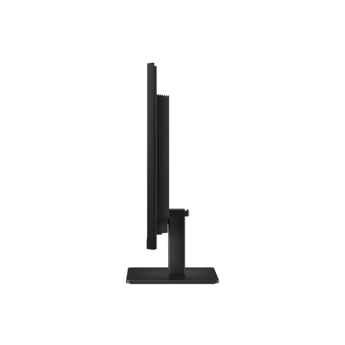 MONITOR SAMSUNG ViewFinity S7 4K UHD LED 27