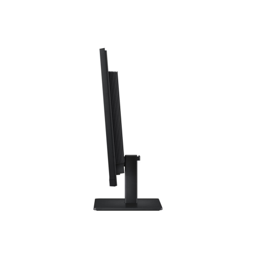 MONITOR SAMSUNG ViewFinity S7 4K UHD LED 27