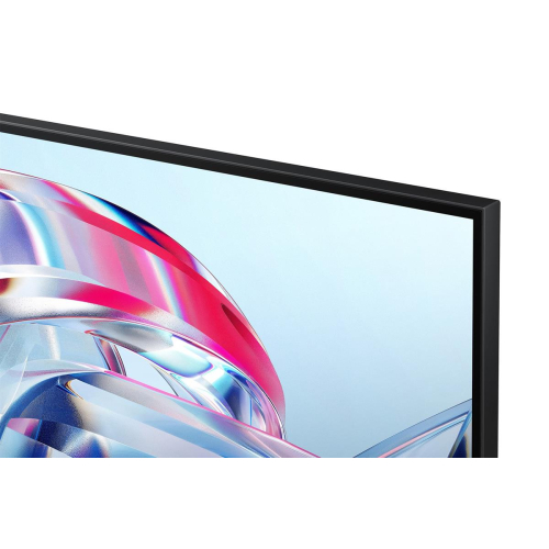 MONITOR SAMSUNG ViewFinity S7 4K UHD LED 27
