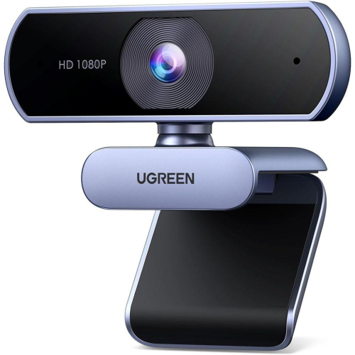 CM678 USB HD
