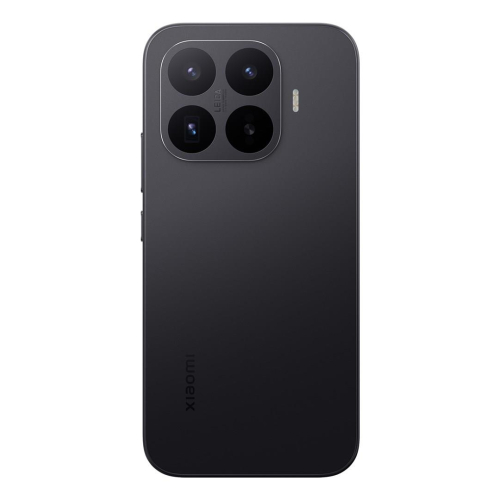 Xiaomi 17T 16,7 cm (6.59