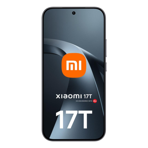 Xiaomi 17T 16,7 cm (6.59