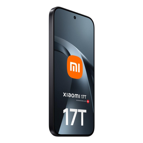 Xiaomi 17T 16,7 cm (6.59