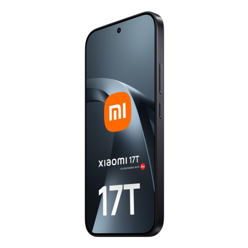 Xiaomi 17T 16,7 cm (6.59