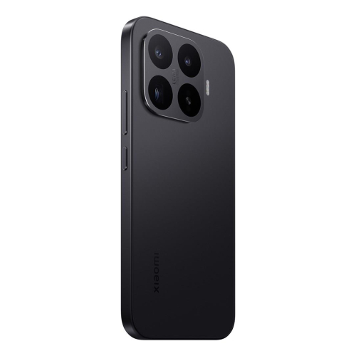 Xiaomi 17T 16,7 cm (6.59