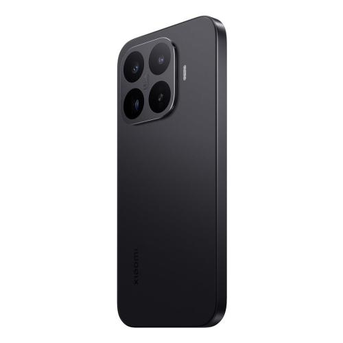 Xiaomi 17T 16,7 cm (6.59