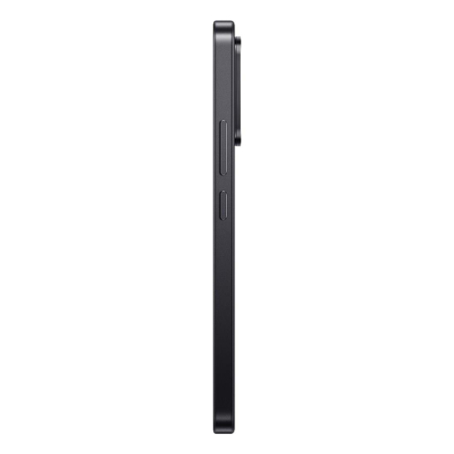 Xiaomi 17T 16,7 cm (6.59