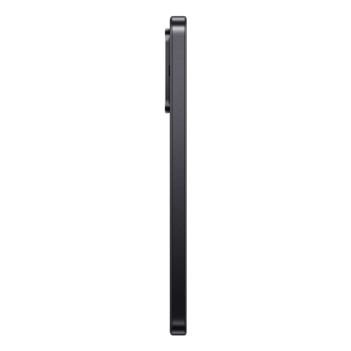Xiaomi 17T 16,7 cm (6.59