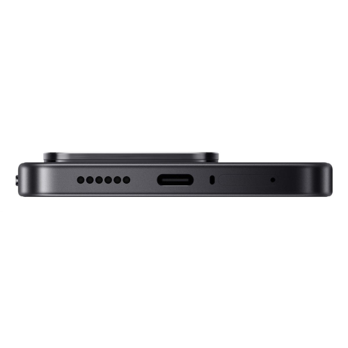 Xiaomi 17T 16,7 cm (6.59