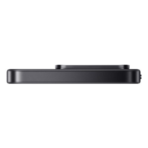 Xiaomi 17T 16,7 cm (6.59