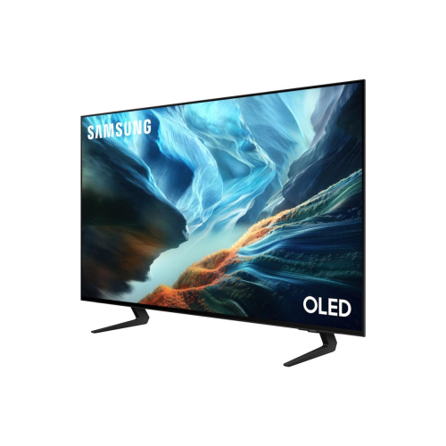 Samsung QE42S90HAE 106,7 cm (42