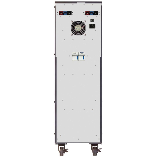 POWER WALKER BATTERY PACK DLA UPS VFI CPG 3/3 64 AKUMULATORÓW 12V/9AH-25481203
