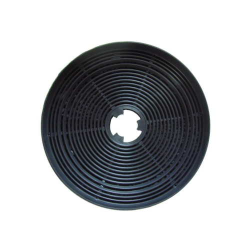 Filtr węglowy SOFT do okapu WK5, WK7-25482485