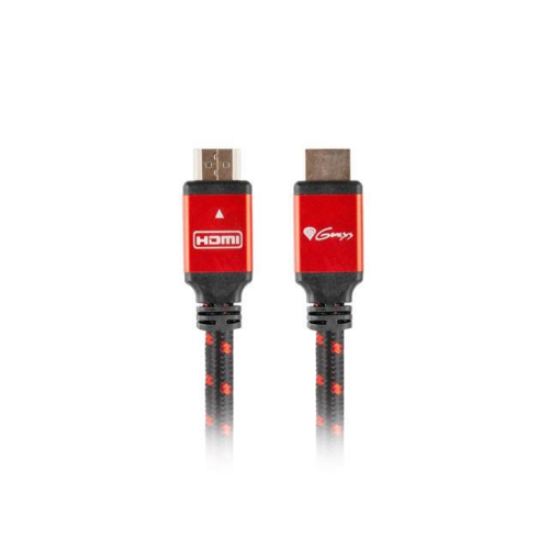 Kabel HDMI-HDMI V2.0 3M 4K High Speed Premium do PS4/PS3 Genesis-25482662