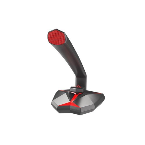 Mikrofon Genesis Radium 200-25482812