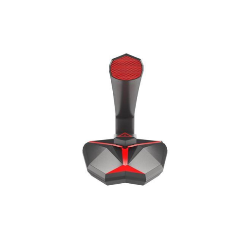 Mikrofon Genesis Radium 200-25482814