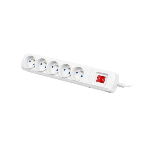 Listwa zasilająca ARC5 5m ARC5/50/SZ szara-25482973