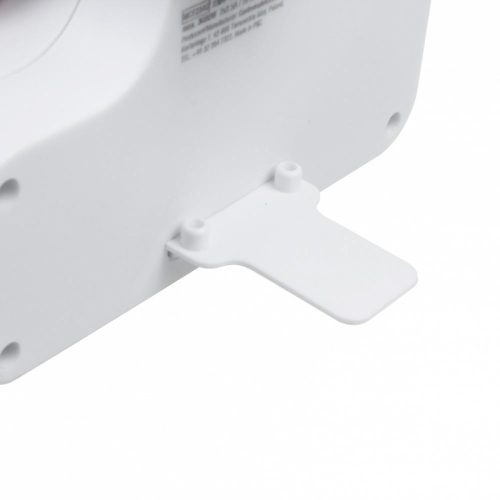 Gniazdko prądowe x4 z wyłącznikiem typ F MCE224 G-25483352