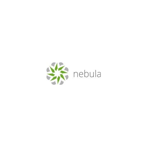 Licencja na oprogramowanie Nebula MSP Pack LIC-NMSP-ZZ1Y00F