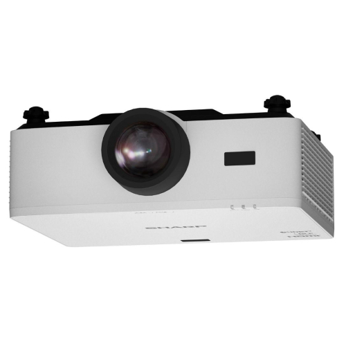 Projektor P601Q DLP 4K UHD Laser-25483991