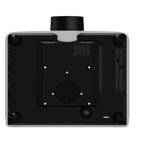 Projektor P601Q DLP 4K UHD Laser-25483994