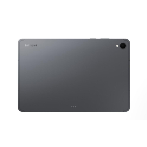 Tablet Galaxy Tab S11 X730 Wifi 11 cali 12/128GB szary-25484542