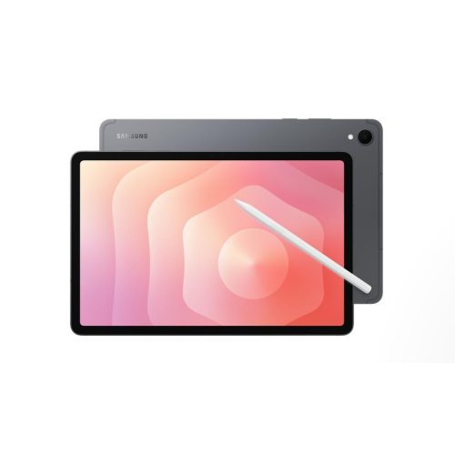 Tablet Galaxy Tab S11 X736 5G 11 cali 12/128GB Enterprise Edition szary