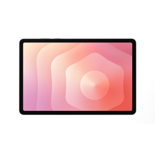 Tablet Galaxy Tab S11 X736 5G 11 cali 12/128GB Enterprise Edition szary-25484548