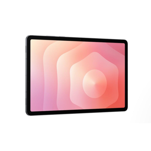 Tablet Galaxy Tab S11 X736 5G 11 cali 12/128GB Enterprise Edition szary-25484550