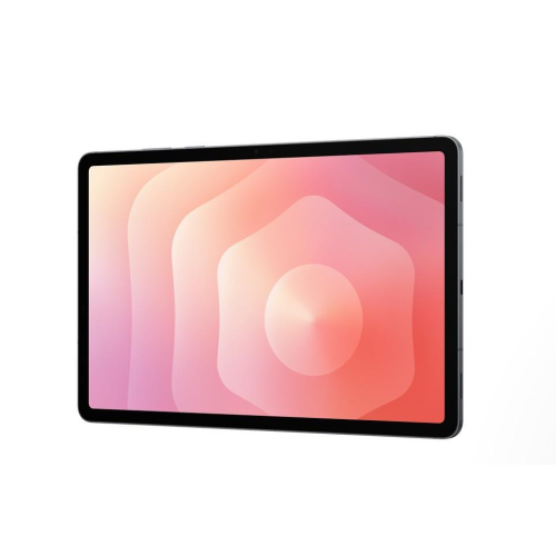 Tablet Galaxy Tab S11 X736 5G 11 cali 12/128GB Enterprise Edition szary-25484551