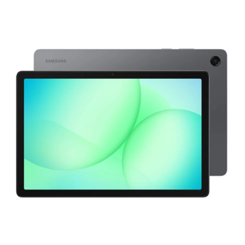 Tablet Galaxy Tab A11+ X230 10.9 cala Wi-Fi 8/256GB Szary