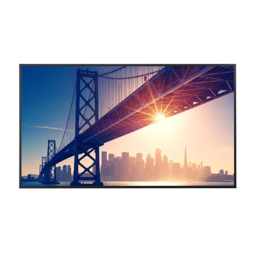 Monitor MultiSync ME982 98 cali UHD 18/7 450cd/m2-25484832
