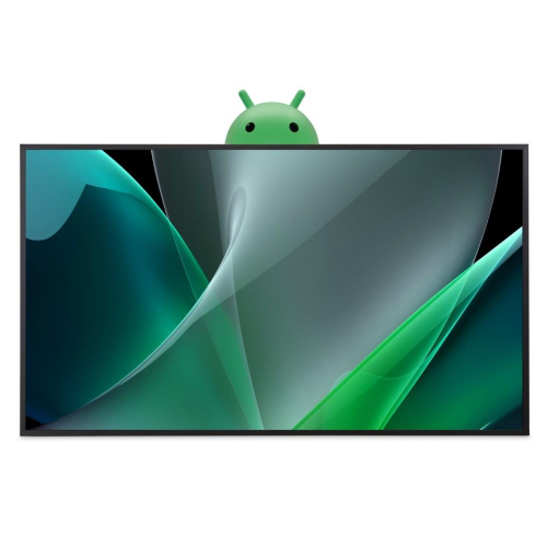 Monitor MultiSync ME982 98 cali UHD 18/7 450cd/m2-25484833