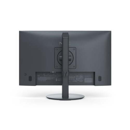 Monitor MultiSync DD-E224F 22 Czarny-25484885